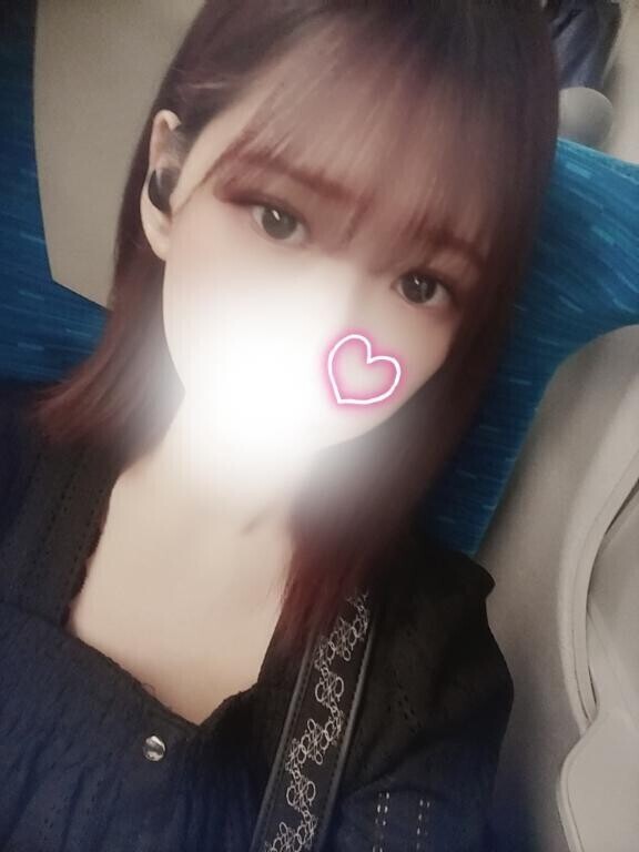 シフト追加???
