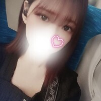 めい