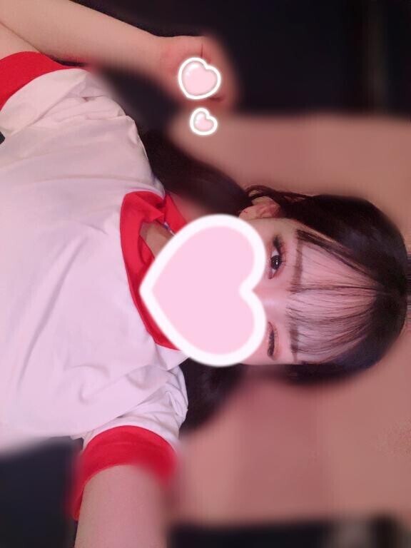 初めまして??