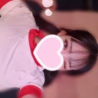 こはく