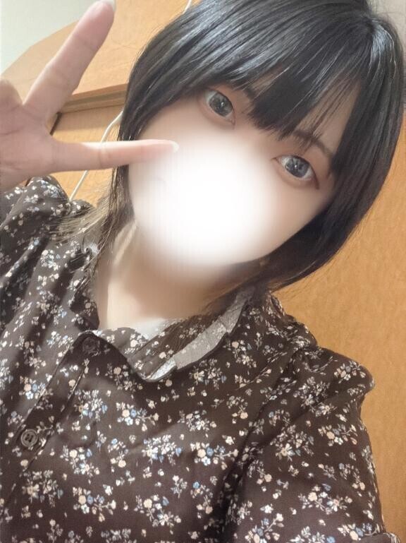 はじめまして?
