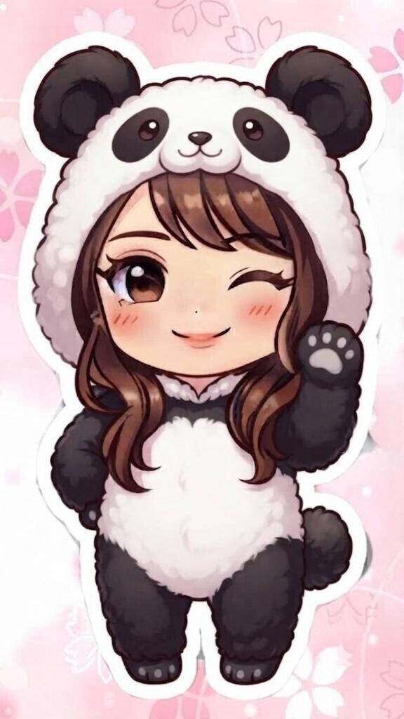 火曜日