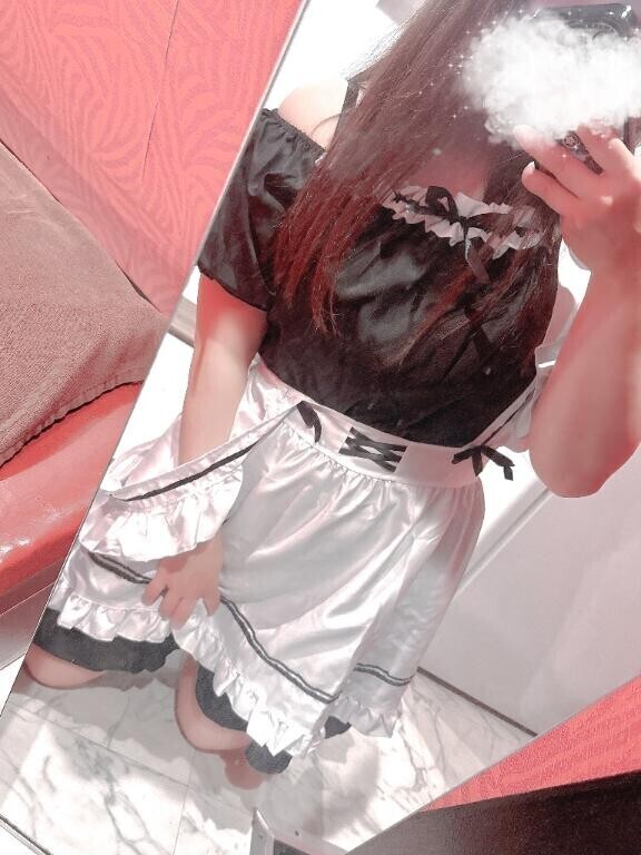 （ ? ）ご注意ください??´-