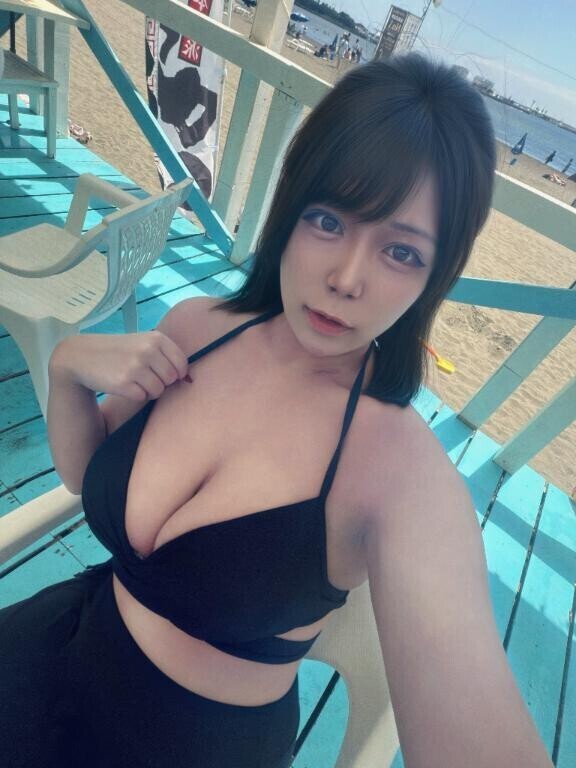 お休み前しゅっっっきん?????