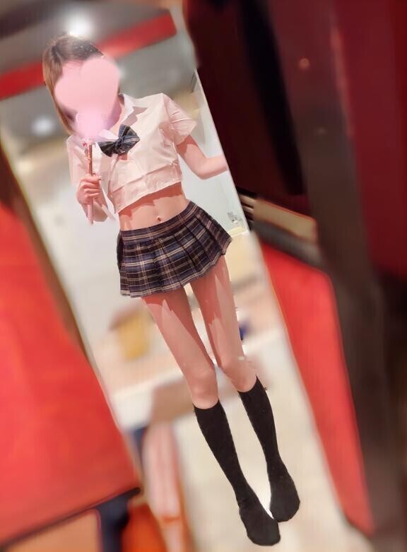 ふつうに恥ずかしい