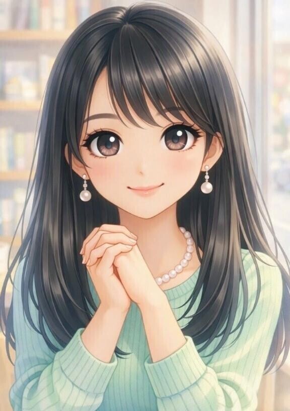 ?初日投票ありがとう??