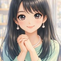 さなえ