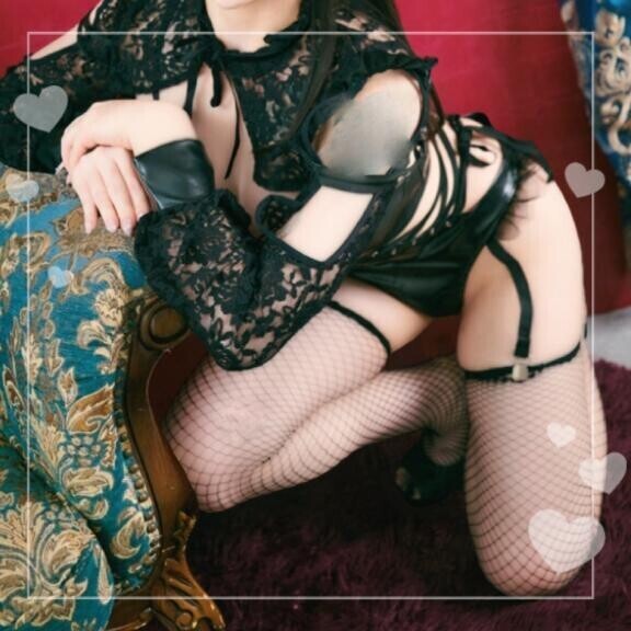 ?11:30のお兄様?