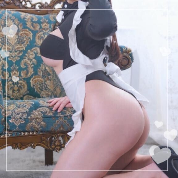 ??15:30のお兄様??