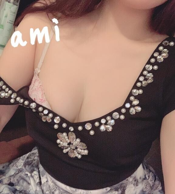 [お題]from:ムスクさん