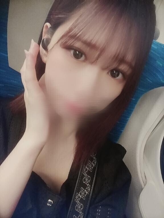 いじめさせて、、？?