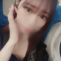 めい
