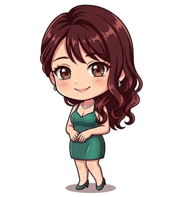 実は。。。