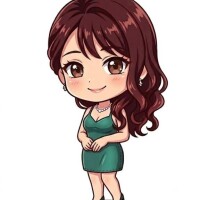 さなえ