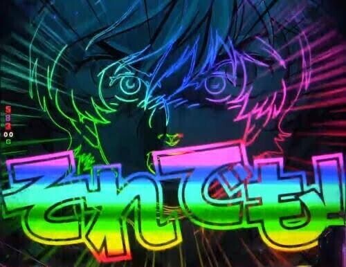 ( *´?`o[4707]o*.。