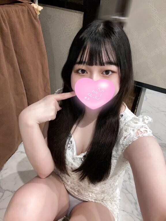 いっぱいちょうだい??