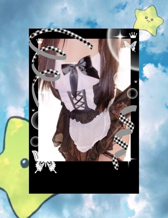 ( *´?`o[4711]o*.。