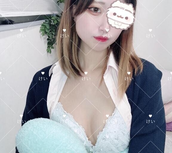 見た目と違って....?