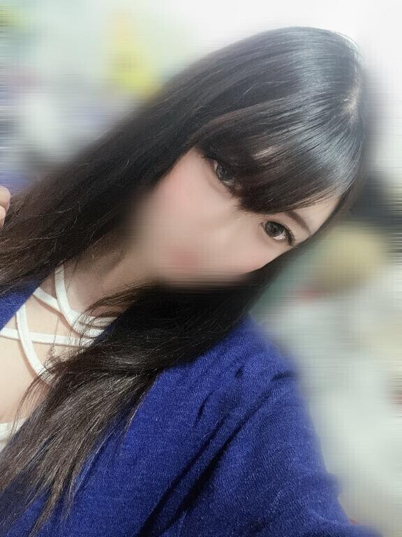 〇〇〇からの恋愛?
