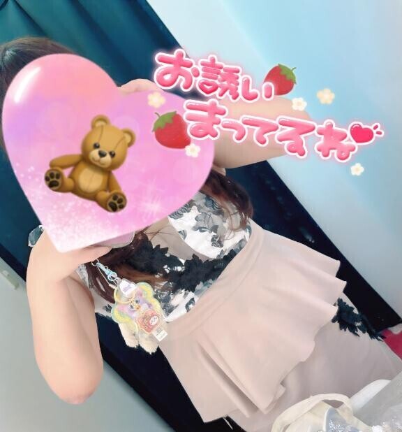 ( *´?`o[4714]o*.。