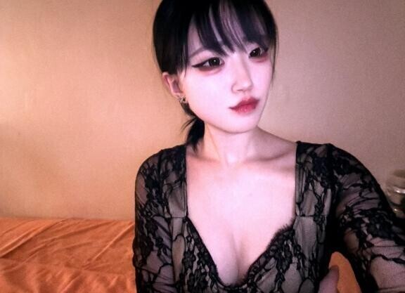 元気を出したい時????＞?＜)