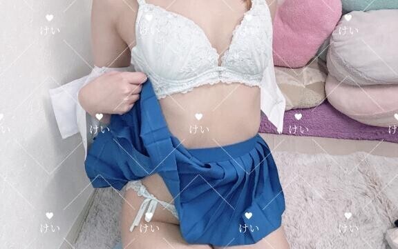 あと1時間???