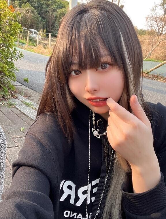 26日はありがとう…！
