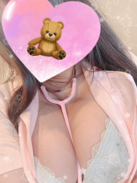 ( *´?`o[4718]o*.。