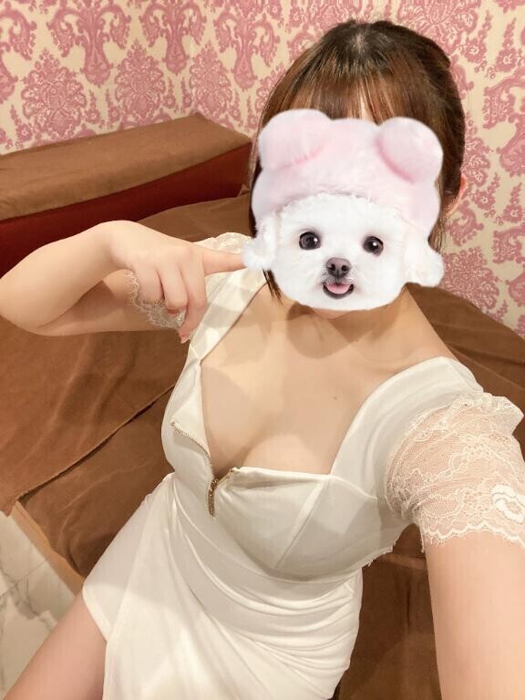前髪切りすぎたっっ?