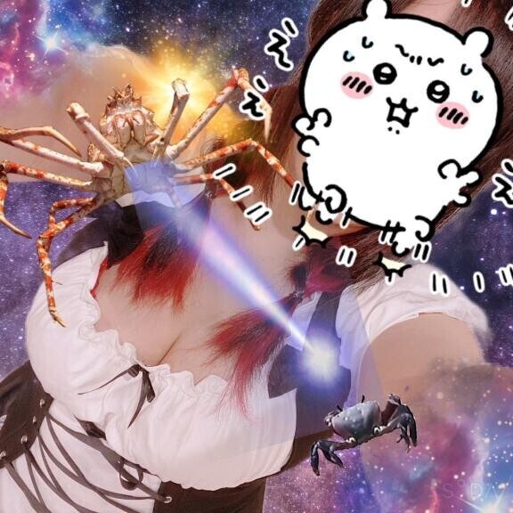 ( *´?`o[4722]o*.。