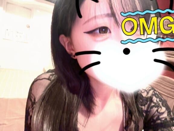 にん??･?･??
