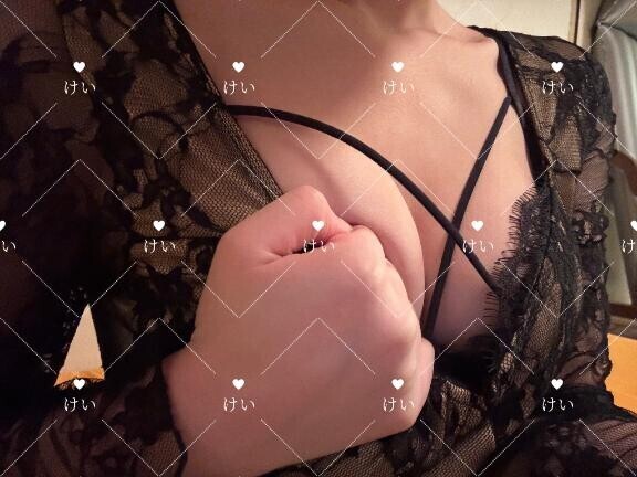 でかぱいすき？?