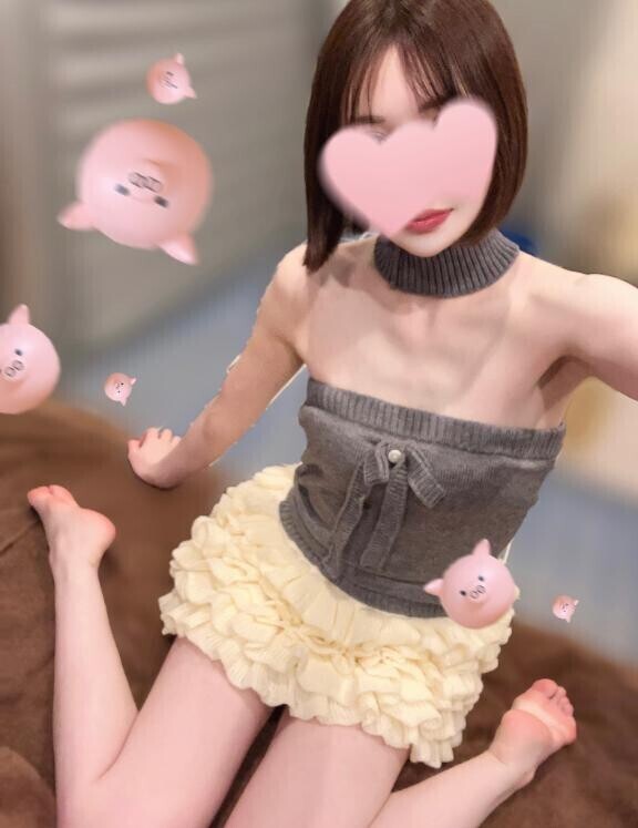 えらすぎで賞