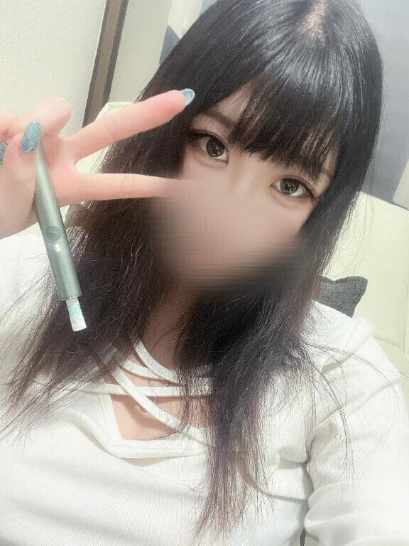大人のお楽しみタイム