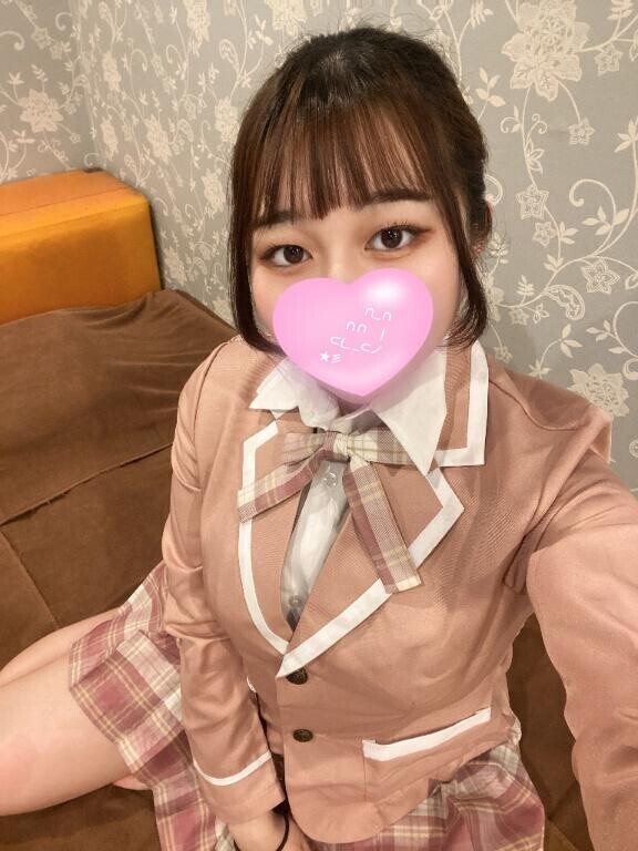 出会いの季節?