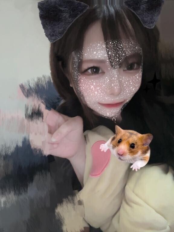 今日?
