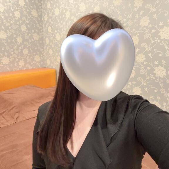 明日出勤します??♀?