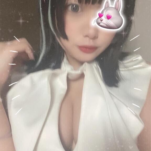 ??絶対会いたい??