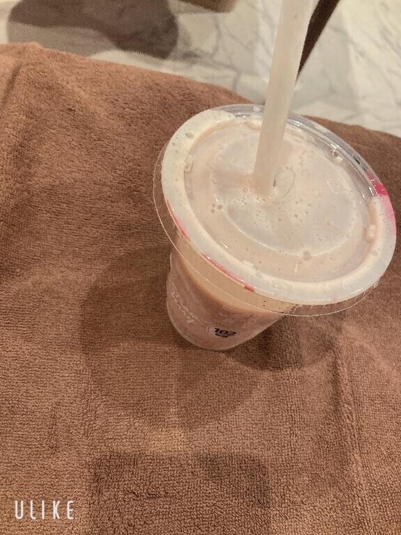 出勤しました?