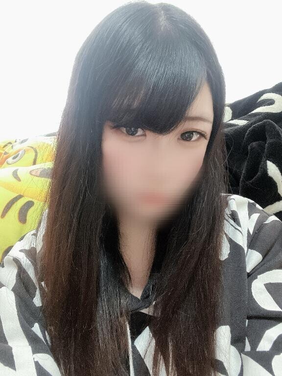 禁断の昼下がり