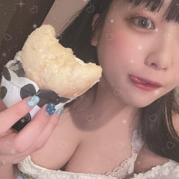 ??全員来て??