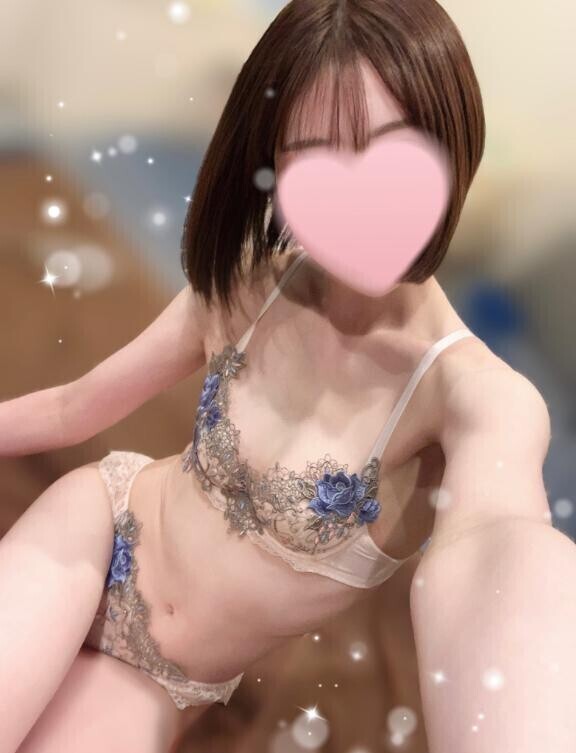 春だいすき