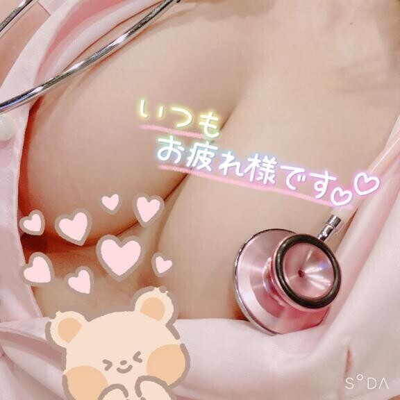 ( *´?`o[4734]o*.。