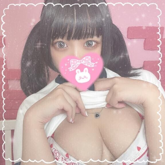 ??最終日??