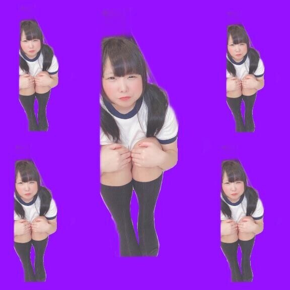 ( *´?`o[4737]o*.。
