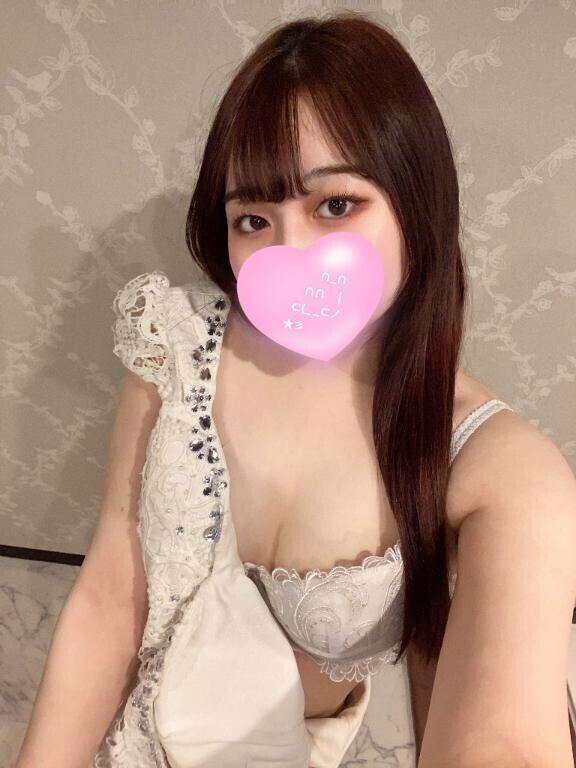 今週も???