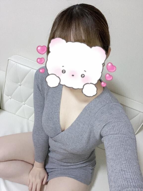 ブーム