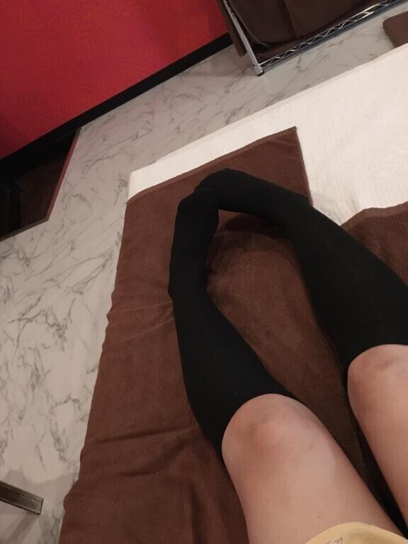 ????