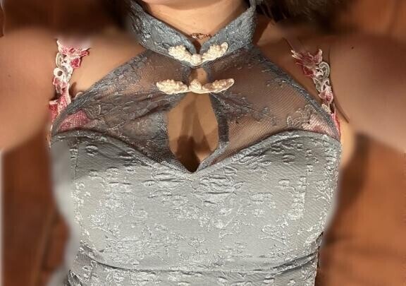痩せたいというより体軽くしたい