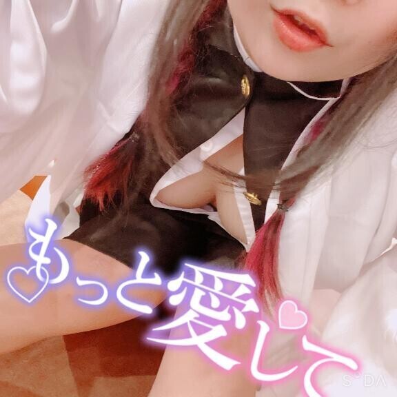( *´?`o[4738]o*.。